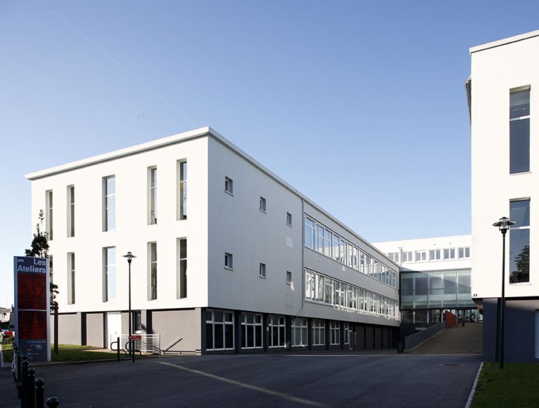 ateliers maison des associations
