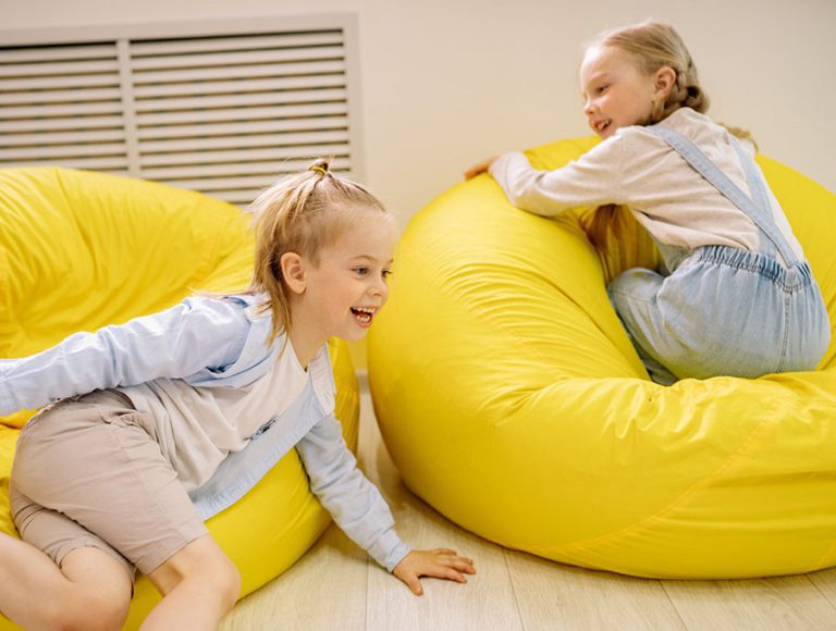 creche petite enfance