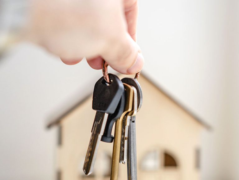 droit preemption urbain