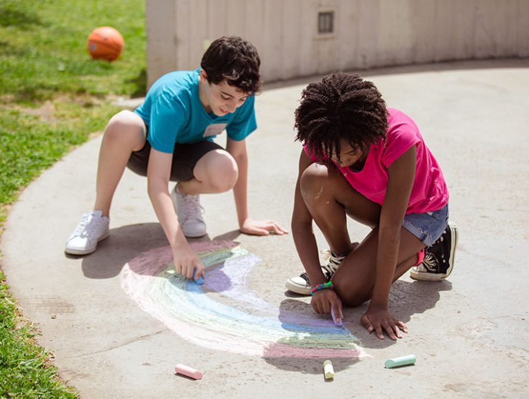 ecole fougeres