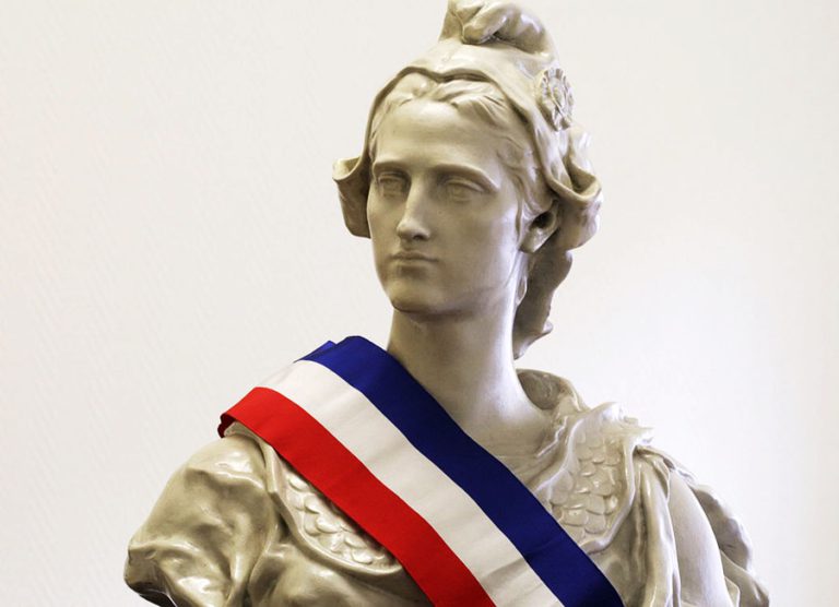 marianne