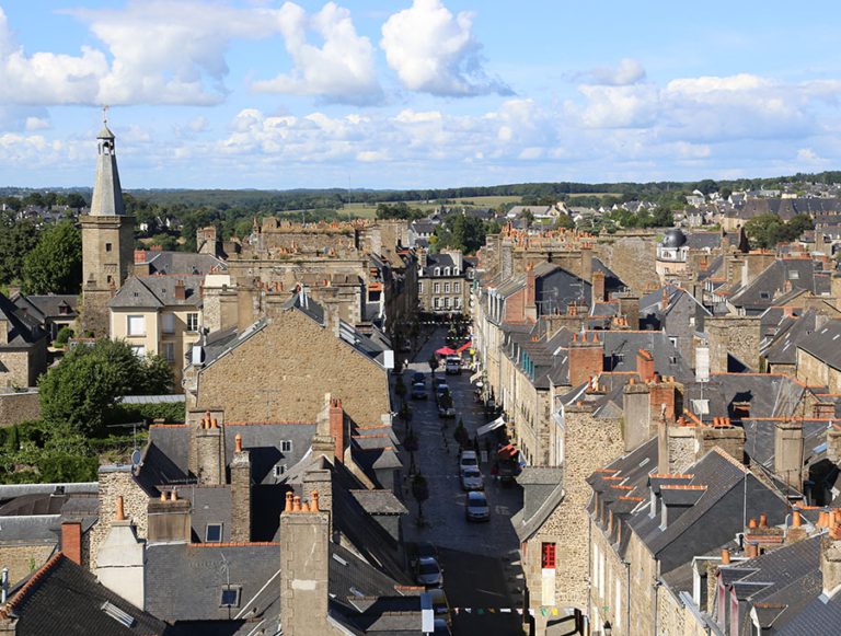 plan local urbanisme fougeres