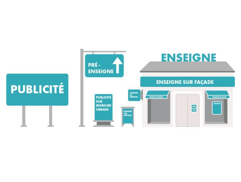 rlp enseigne
