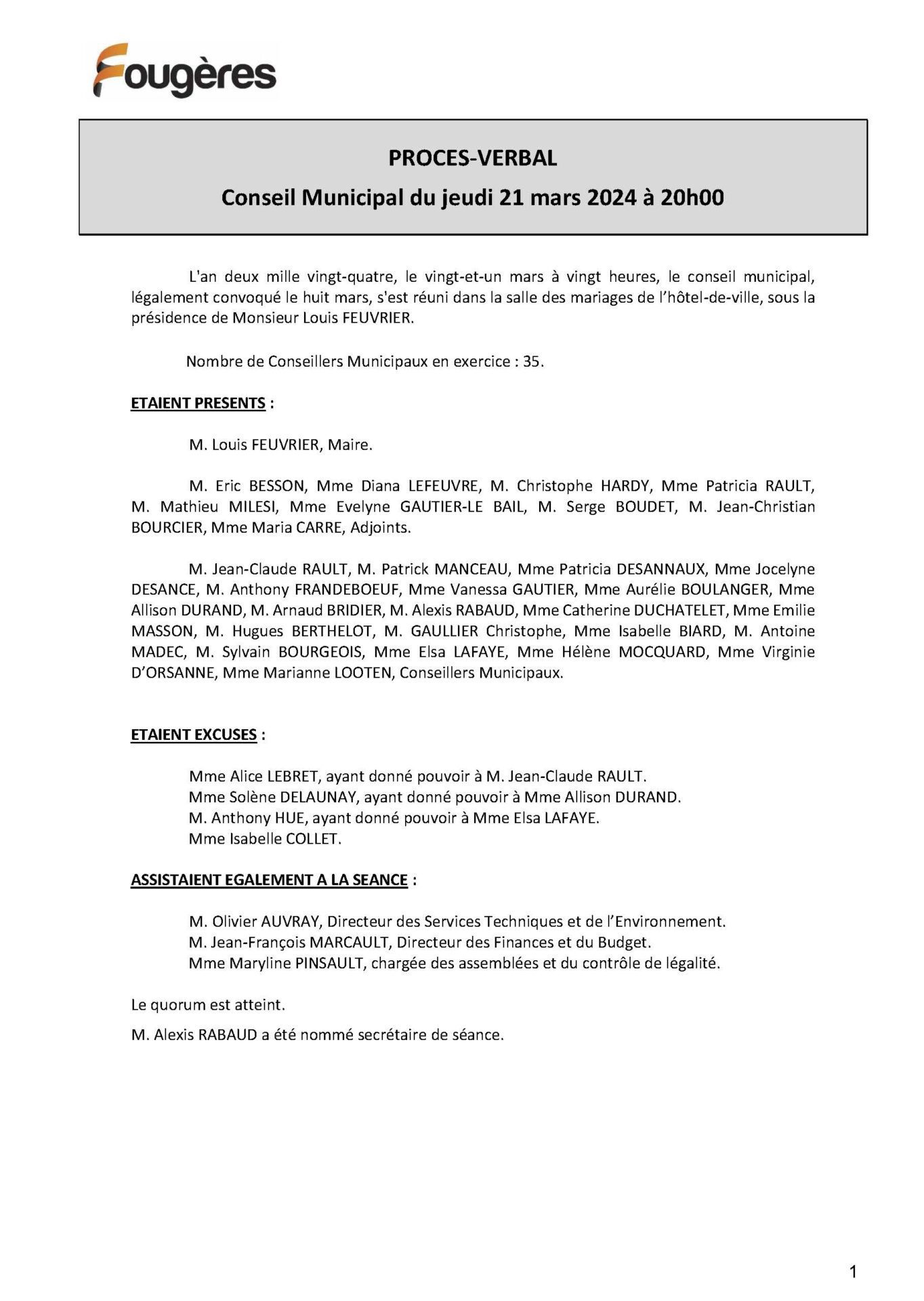 pv du 21 mars 2024 page 01