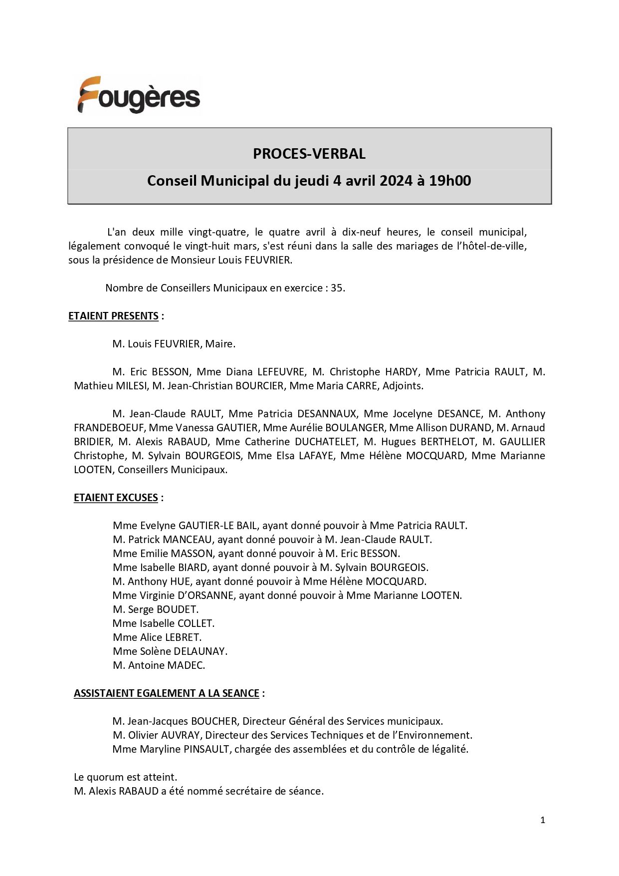 pv du 4 avril 2024 page 0001