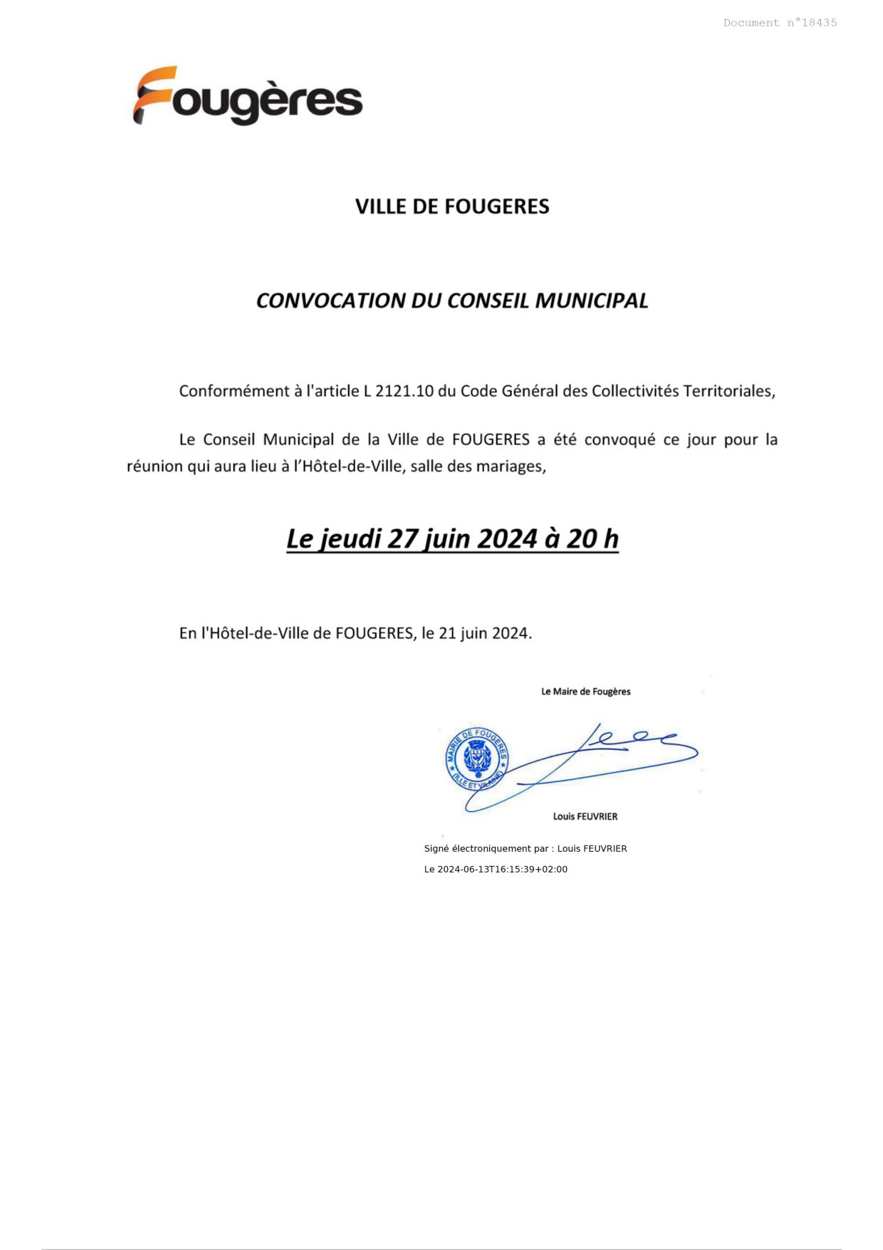 convocation cm 27 juin 2024 page 0001