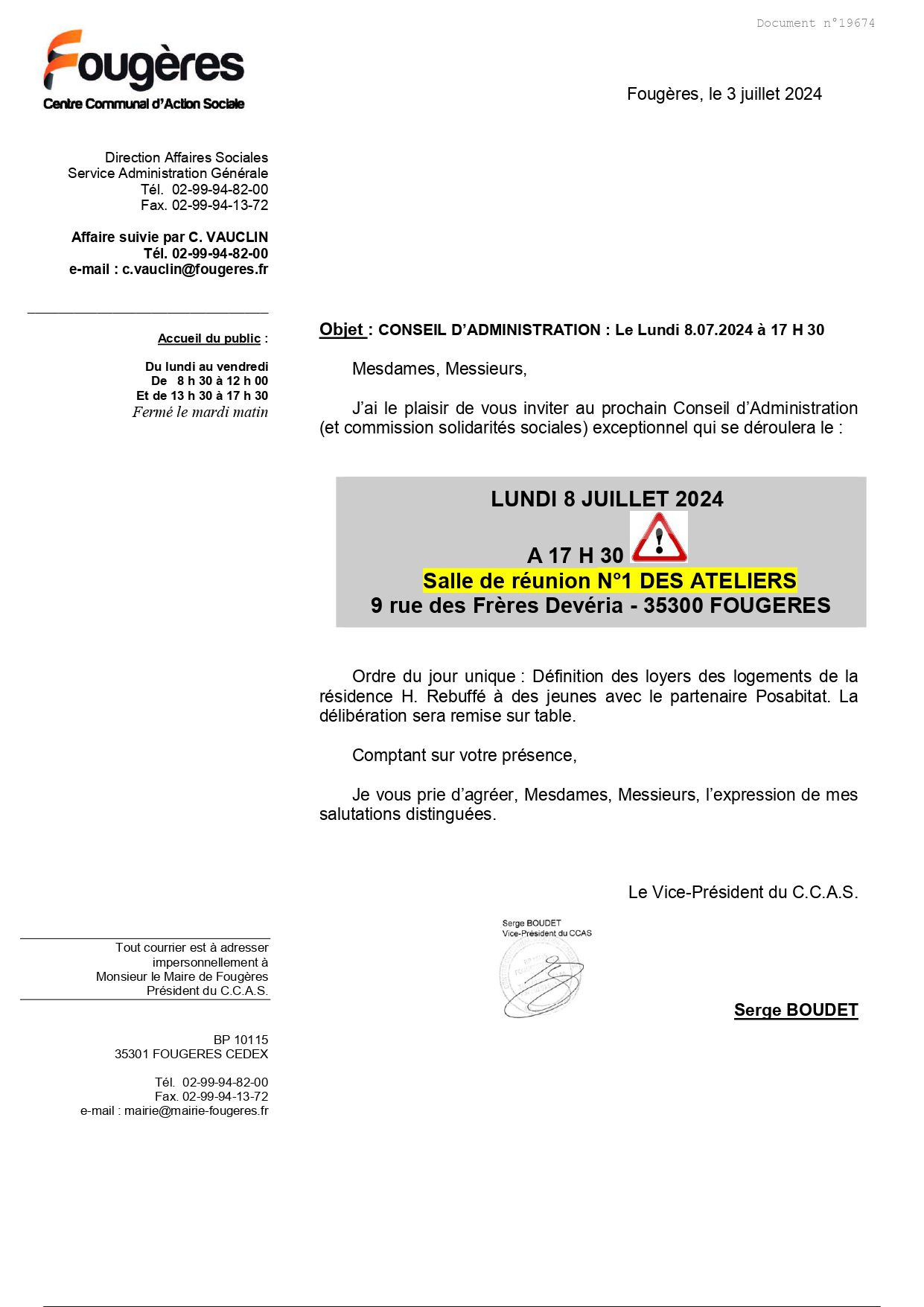 invitation oj 08.07 page 0001