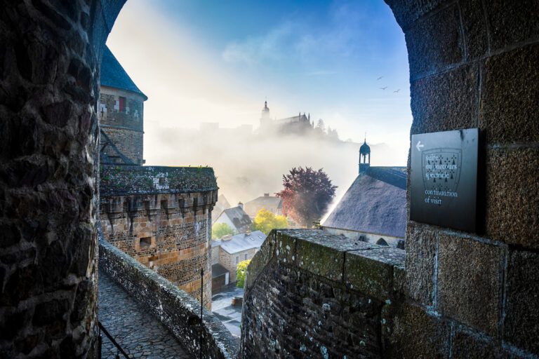 ludovic lagadec fl6a7928