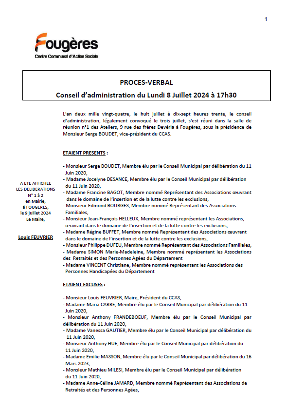 pv ca ccas 08.07.24