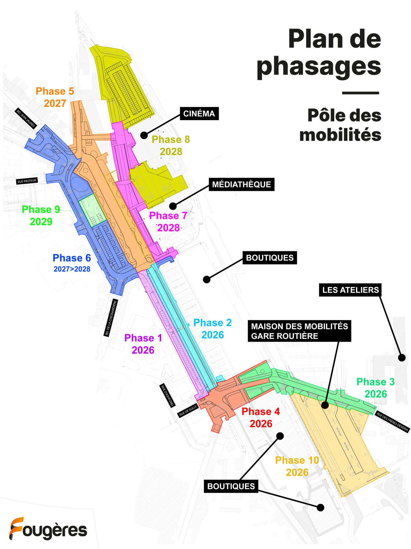 site carte pem