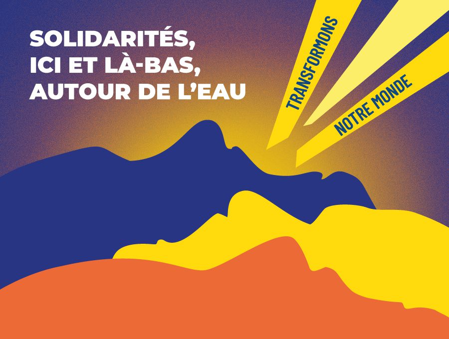 Journée de clôture - Festisol 2024