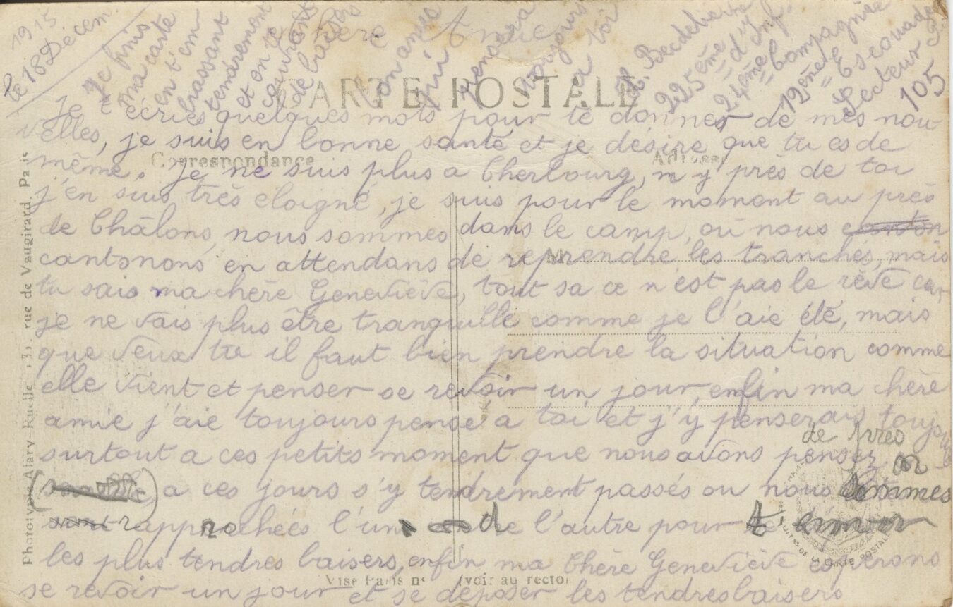 cp 19151218 verso