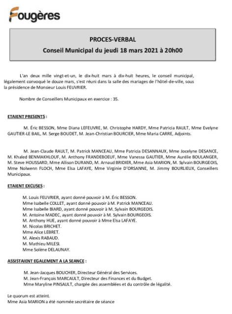 capture d’écran 2024 10 01 110303