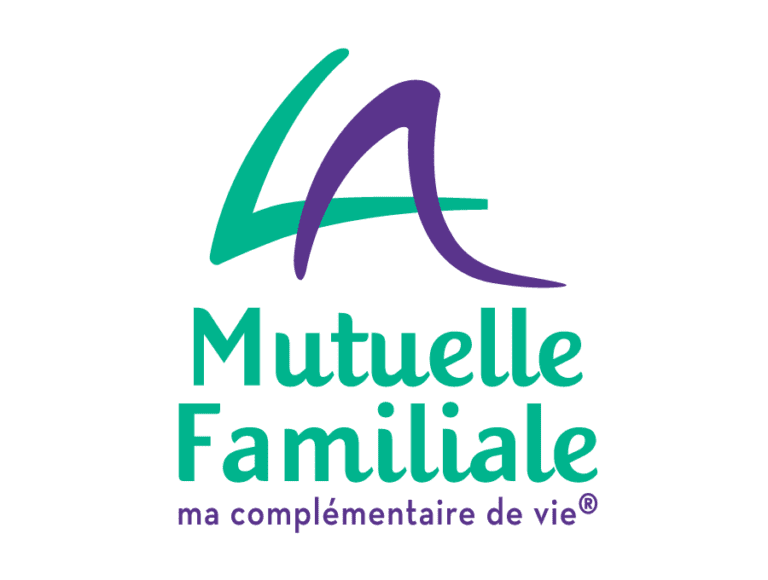 logo mutuelle familiale