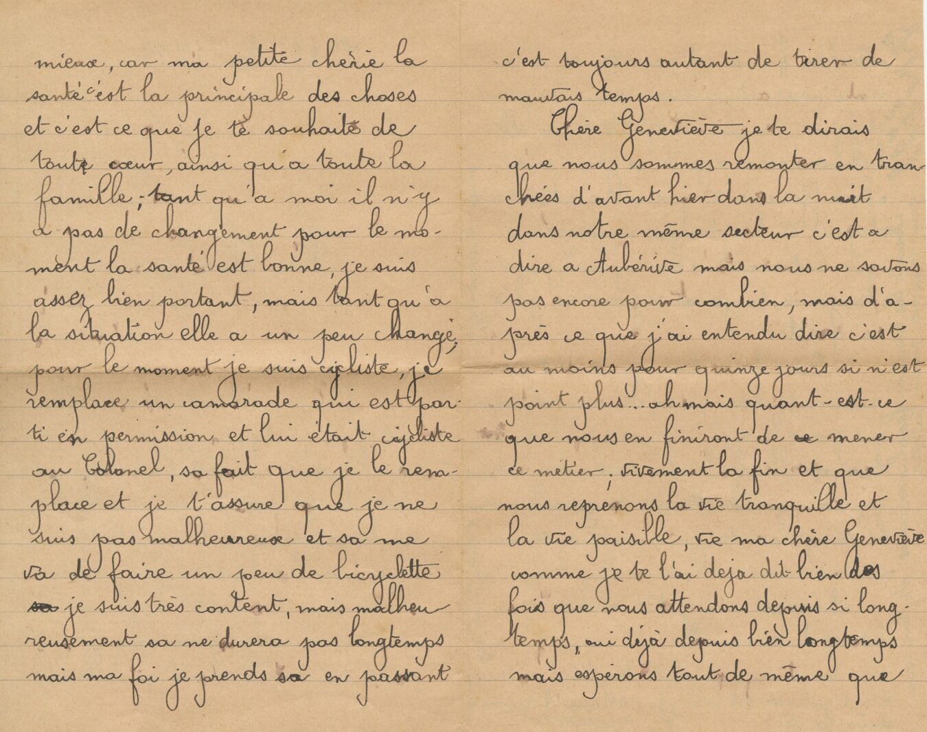 lettre 19170523 2