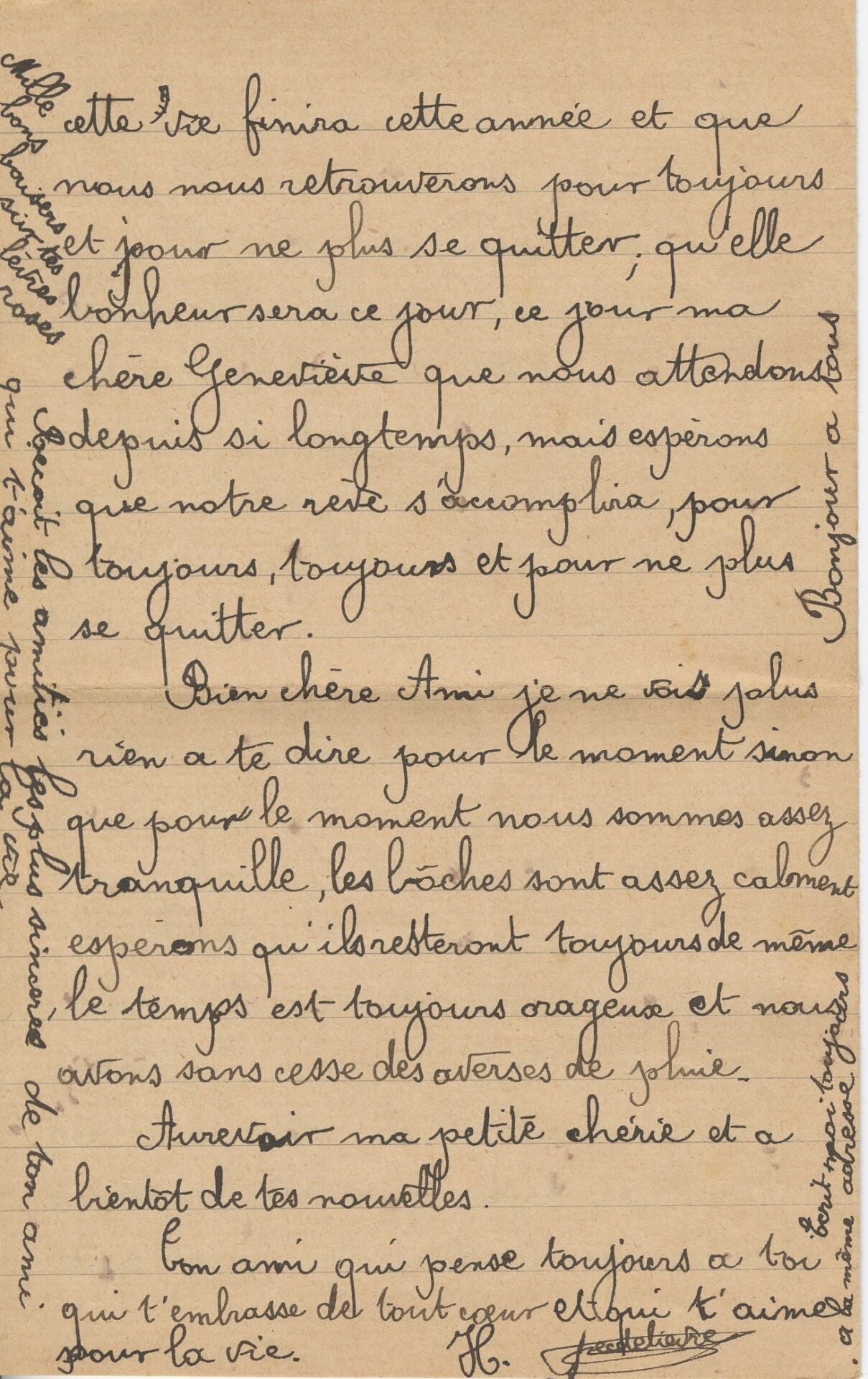 lettre 19170523 3