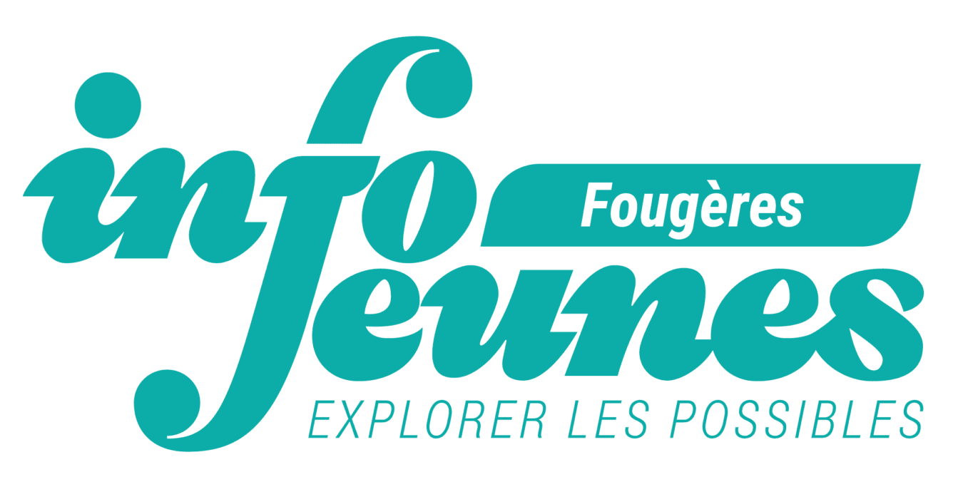 logo bleu info jeunes