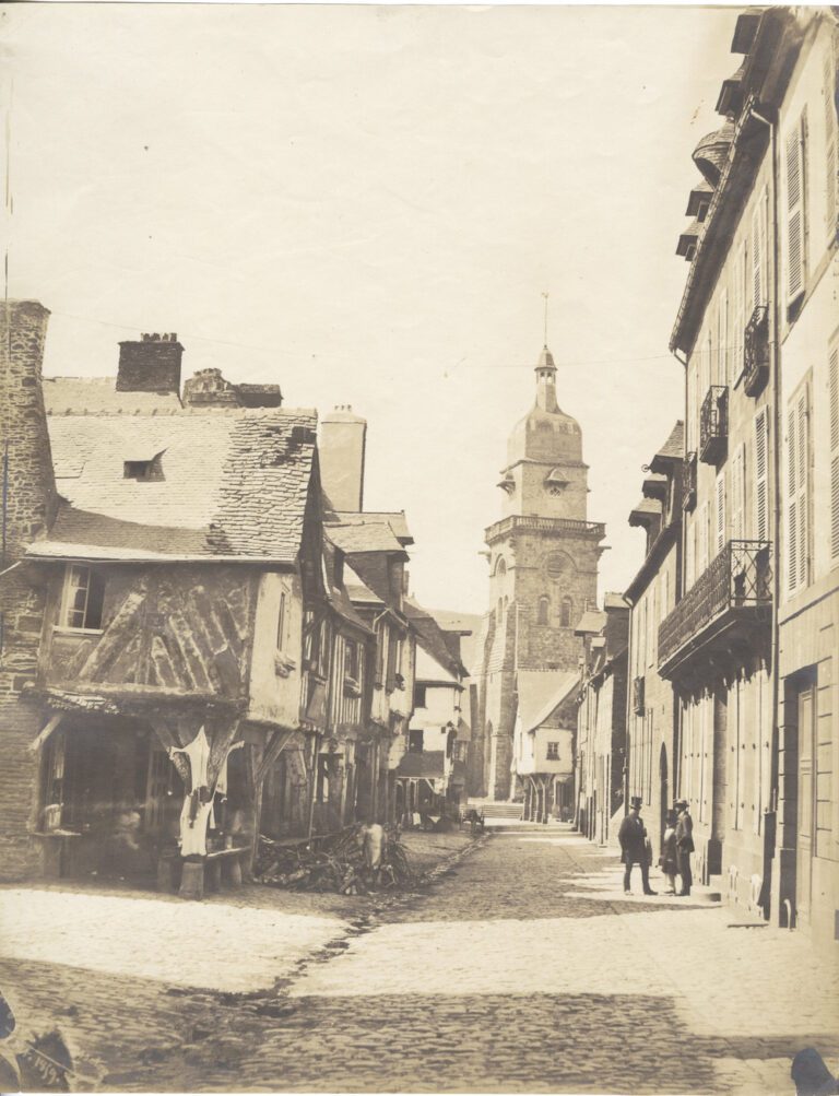 rue nationale 1859