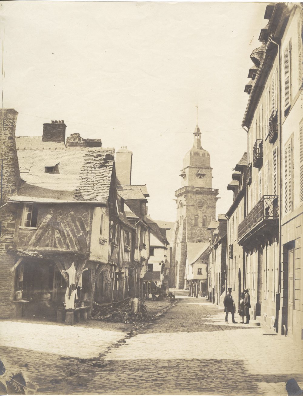 ruenationale 1859 (1)