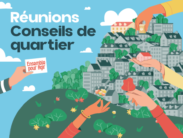 actu