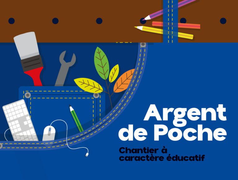 actu argent de poche