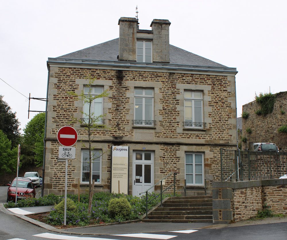 batiment place lariboisière 2025