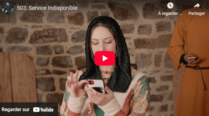 capture d’écran 2025 04 09 120738