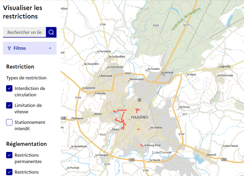 capture d’écran 2025 04 14 115321