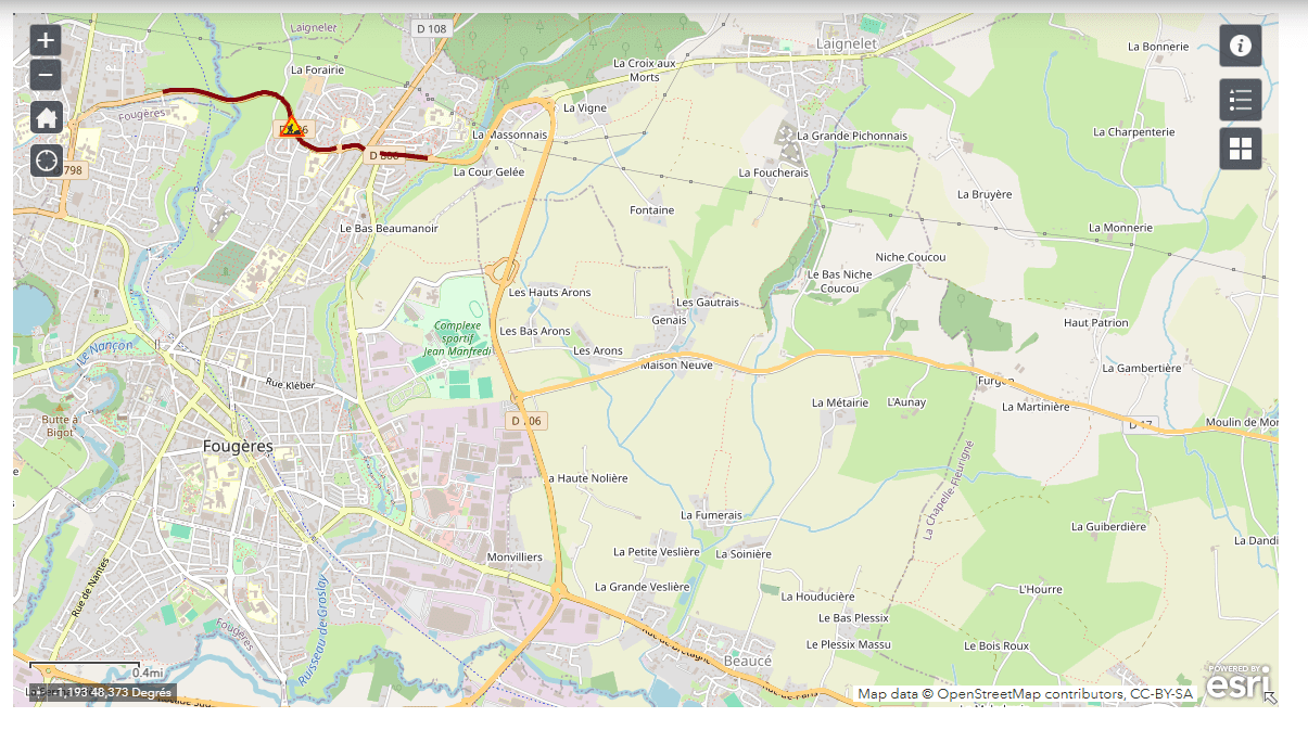 capture d’écran 2025 04 14 162551