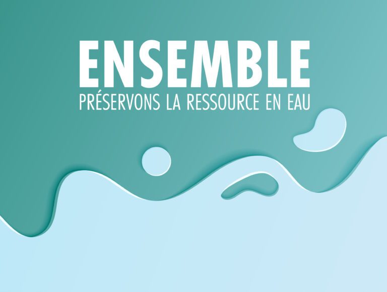 actu