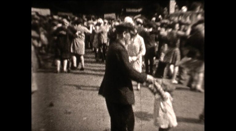 mardi des archives un dimanche de fête à saint françois !