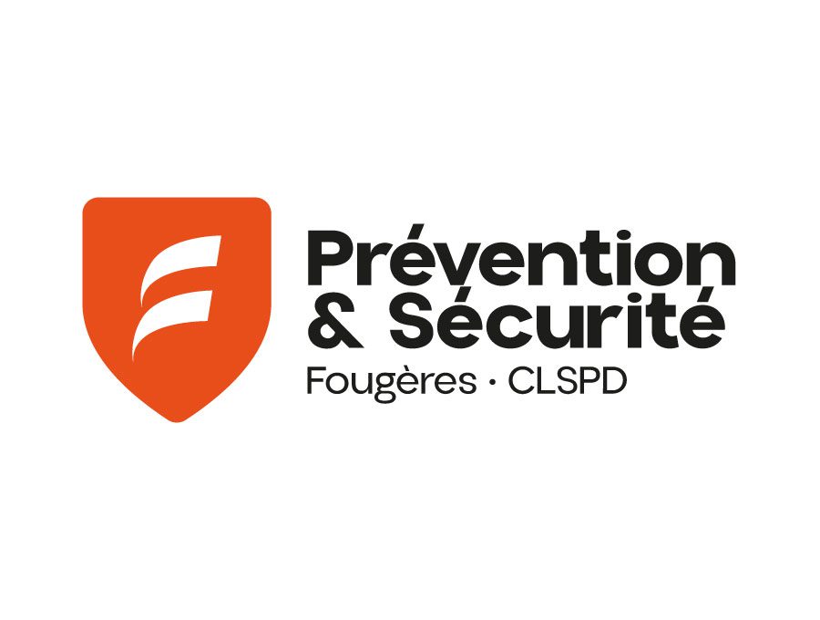 logo CLSPD Fougères