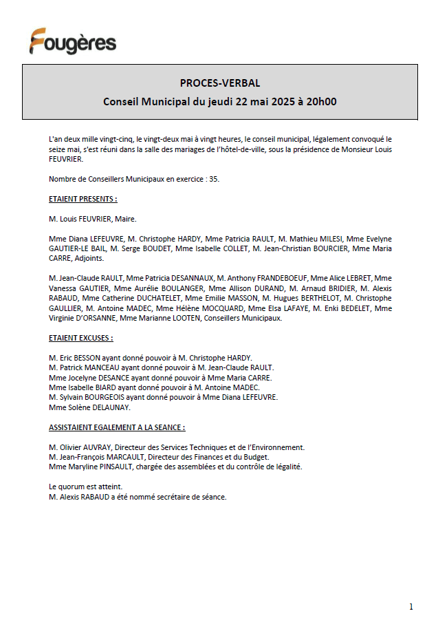 pv du 22.05.25 compressed