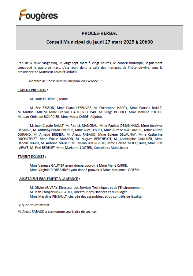 pv du 27.03.25 compressed