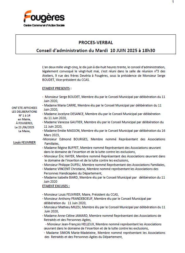 pv ca 10062025