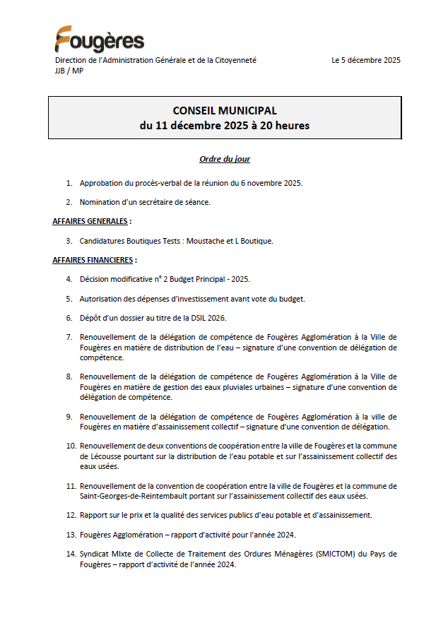 ordre du jour 11.12.25.