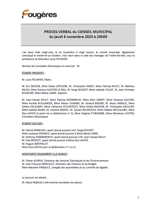 pv du 06.11.25 compressed