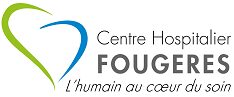 logo ch fougeres