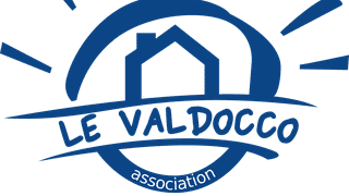 valdoccofougeres