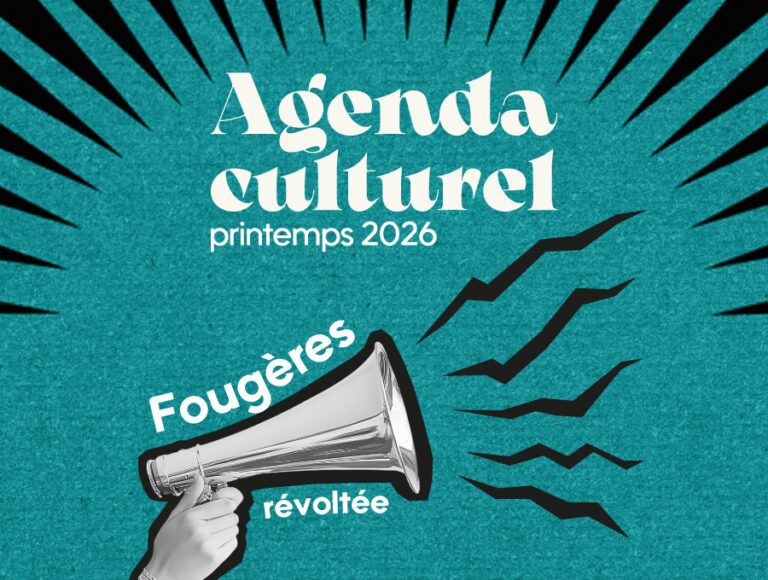 visuel agenda culturel printemps 2026