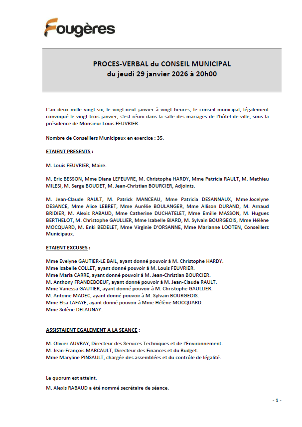 pv du cm du 29.01.26 compressed