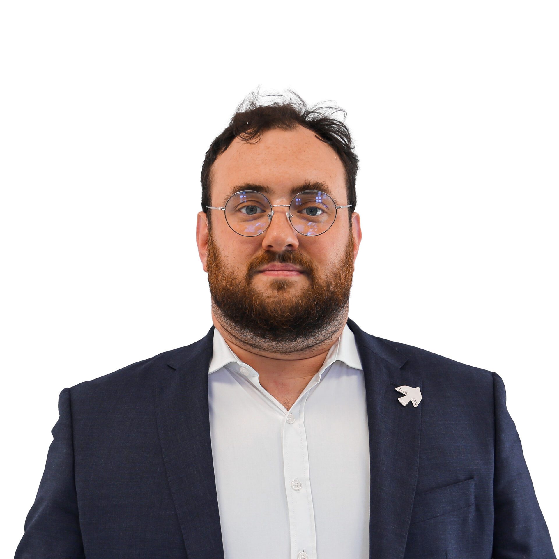 benoit duportal