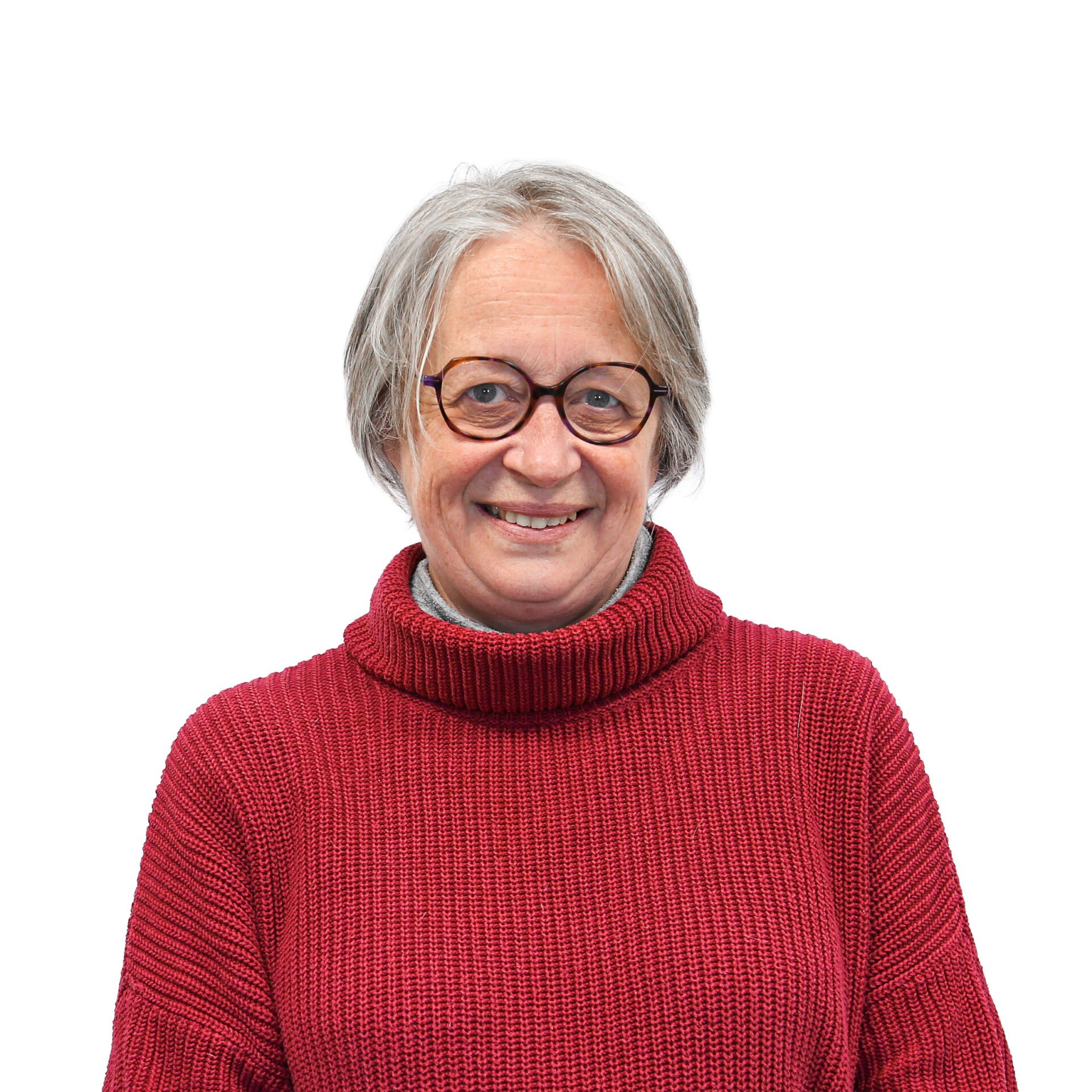 catherine duchatelet