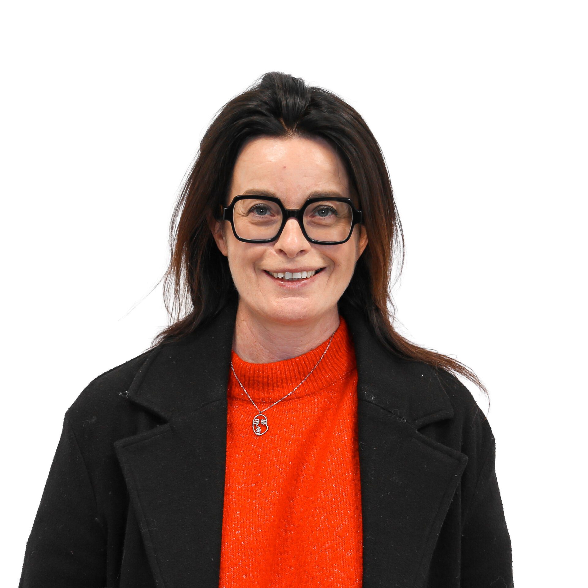 cecilia guillois
