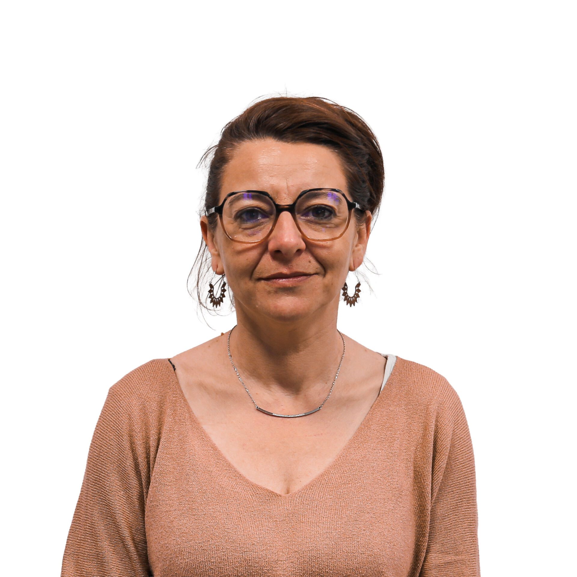 celine carre