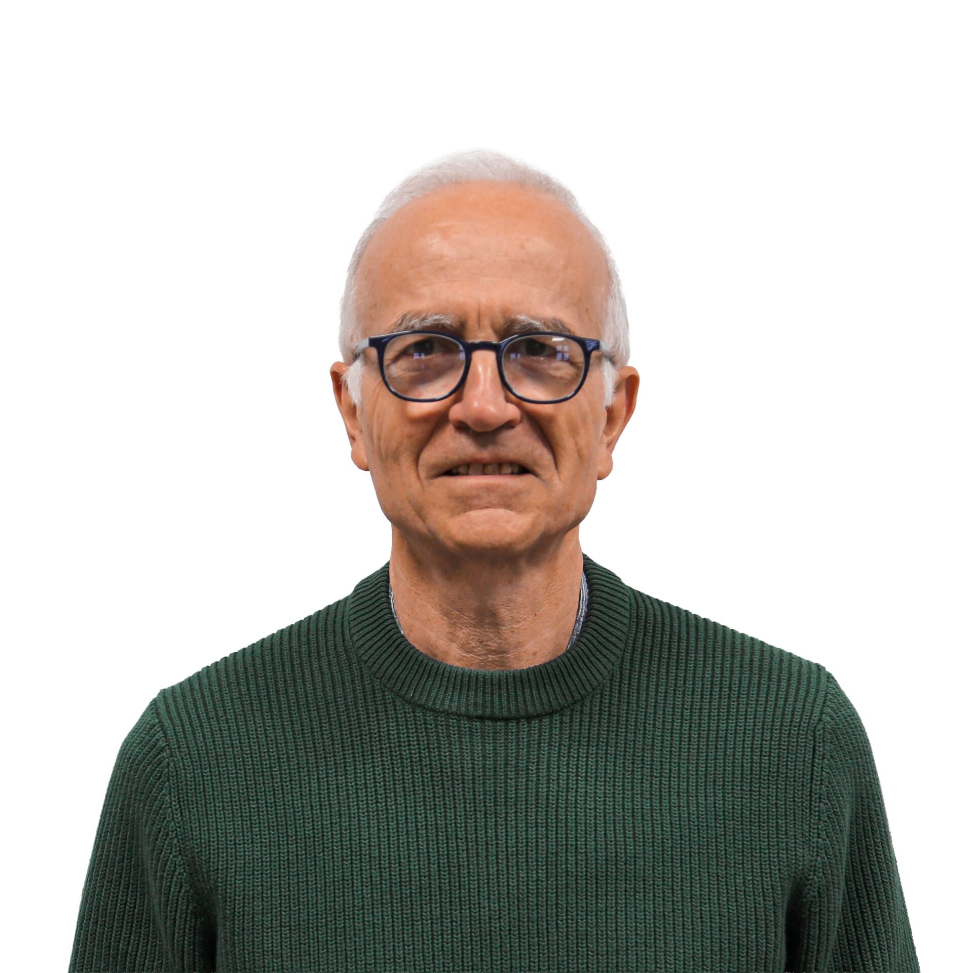 daniel corvaisier
