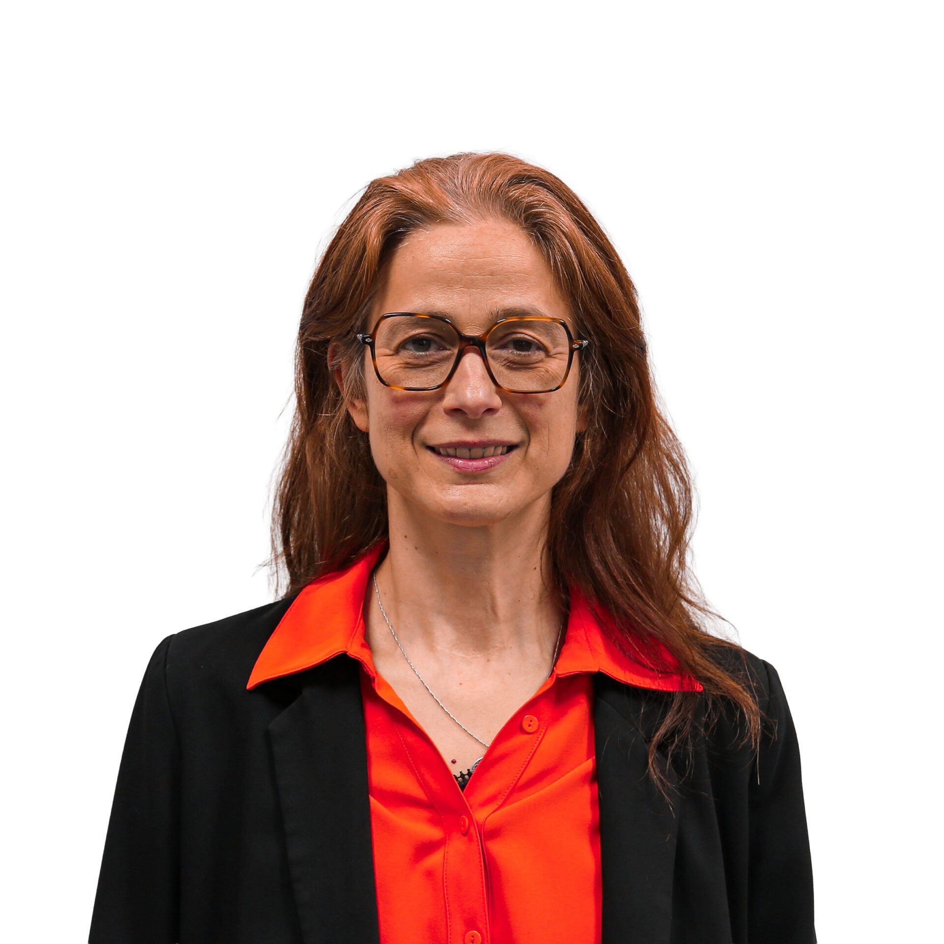 diana lefeuvre