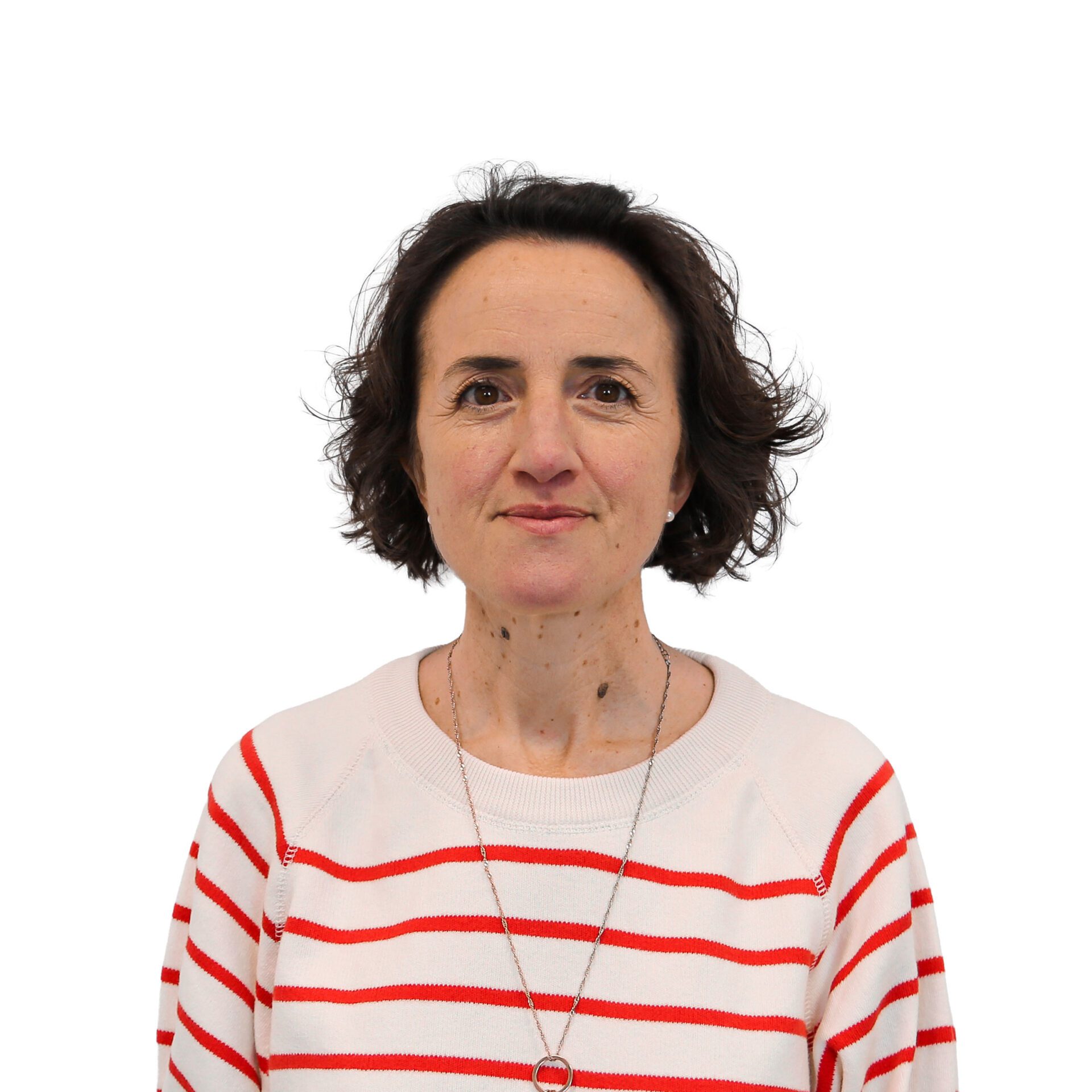 ghislaine david