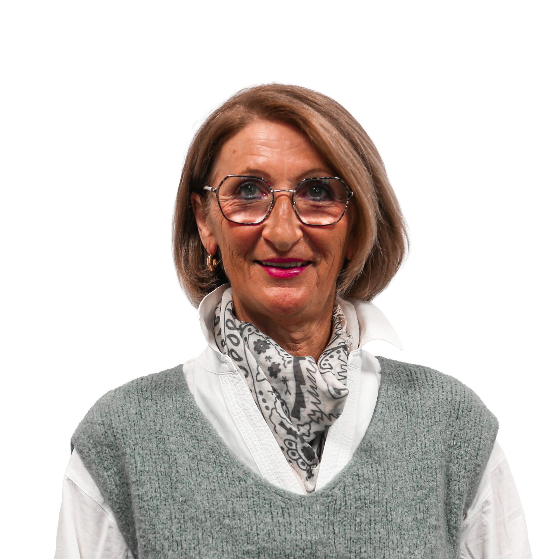 marie elisabeth maupilet