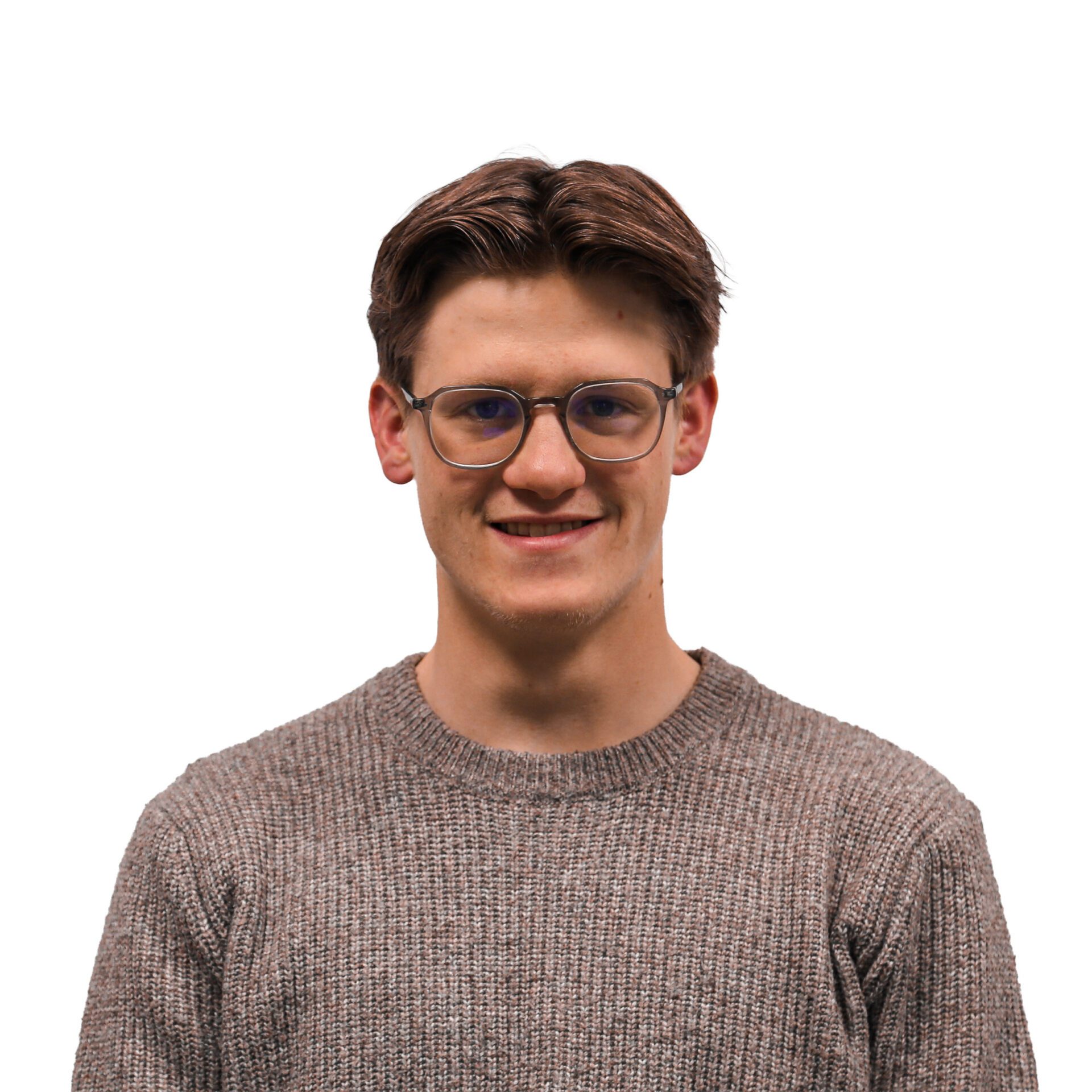 mathieu connangle